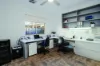 50B Downing Street, Hove, SA 5048-Image