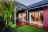 50B Downing Street, Hove, SA 5048-Image