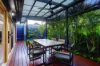 50B Downing Street, Hove, SA 5048-Image