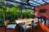 50B Downing Street, Hove, SA 5048-Image