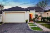50B Downing Street, Hove, SA 5048-Image