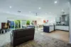 50B Downing Street, Hove, SA 5048-Image