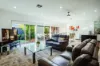 50B Downing Street, Hove, SA 5048-Image