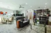 50B Downing Street, Hove, SA 5048-Image