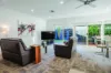 50B Downing Street, Hove, SA 5048-Image