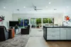 50B Downing Street, Hove, SA 5048-Image