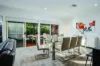 50B Downing Street, Hove, SA 5048-Image
