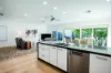 50B Downing Street, Hove, SA 5048-Image