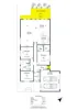50B Downing Street, Hove, SA 5048-Floorplan