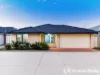 50B Gerard Street, East Cannington, WA 6107