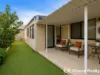 50B Gerard Street, East Cannington, WA 6107-Image