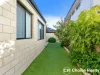 50B Gerard Street, East Cannington, WA 6107-Image