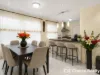 50B Gerard Street, East Cannington, WA 6107-Image