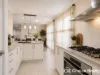 50B Gerard Street, East Cannington, WA 6107-Image