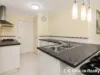 50B Gerard Street, East Cannington, WA 6107-Image