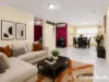 50B Gerard Street, East Cannington, WA 6107-Image
