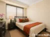 50B Gerard Street, East Cannington, WA 6107-Image