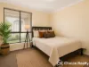 50B Gerard Street, East Cannington, WA 6107-Image