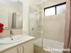 50B Gerard Street, East Cannington, WA 6107-Image
