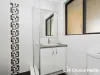 50B Gerard Street, East Cannington, WA 6107-Image