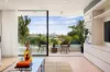 50B Gilbert Street, Dover Heights, NSW 2030