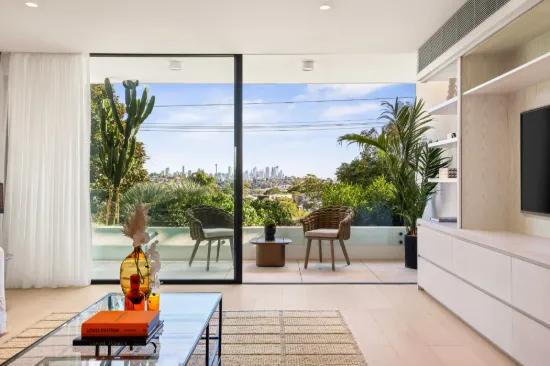 50B Gilbert Street, Dover Heights, NSW 2030