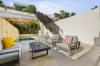 50B Gilbert Street, Dover Heights, NSW 2030-Image