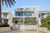 50B Gilbert Street, Dover Heights, NSW 2030-Image