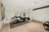 50B Gilbert Street, Dover Heights, NSW 2030-Image