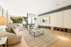 50B Gilbert Street, Dover Heights, NSW 2030-Image