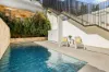 50B Gilbert Street, Dover Heights, NSW 2030-Image