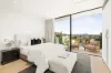 50B Gilbert Street, Dover Heights, NSW 2030-Image