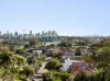 50B Gilbert Street, Dover Heights, NSW 2030-Image