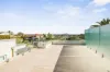 50B Gilbert Street, Dover Heights, NSW 2030-Image