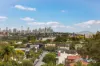 50B Gilbert Street, Dover Heights, NSW 2030-Image