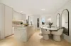 50B Gilbert Street, Dover Heights, NSW 2030-Image
