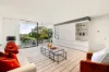 50B Gilbert Street, Dover Heights, NSW 2030-Image