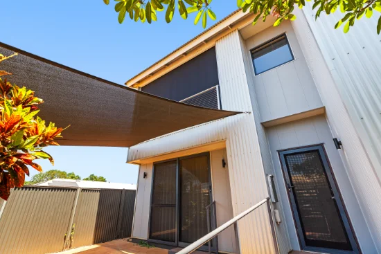 50B Hamersley Street, Broome, WA 6725