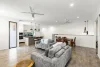 50B Hamersley Street, Broome, WA 6725-Image
