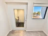 50B Hamersley Street, Broome, WA 6725-Image