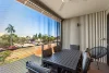 50B Hamersley Street, Broome, WA 6725-Image