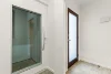 50B Hamersley Street, Broome, WA 6725-Image