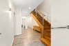 50B Hamersley Street, Broome, WA 6725-Image
