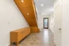 50B Hamersley Street, Broome, WA 6725-Image