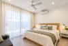50B Hamersley Street, Broome, WA 6725-Image