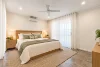 50B Hamersley Street, Broome, WA 6725-Image