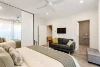 50B Hamersley Street, Broome, WA 6725-Image