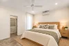 50B Hamersley Street, Broome, WA 6725-Image