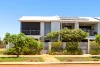 50B Hamersley Street, Broome, WA 6725-Image