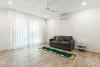 50B Hamersley Street, Broome, WA 6725-Image